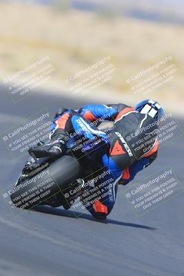 media/May-13-2023-SoCal Trackdays (Sat) [[8a473a8fd1]]/Turn 11 Backside (945am)/